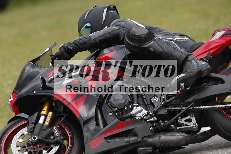 /22 06.06.2025 DISCOVER the BIKE ADR/Race 3 rot/34